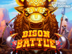 Betsson bonuslar. Nj online casino list.24